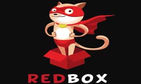 Бонус без депозита в казино RedBox