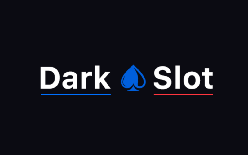 бездепозитный бонус в darkslot казино