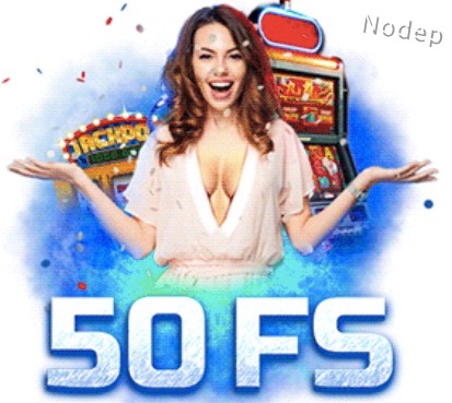 Бонус за регистрацию в Slottica казино
