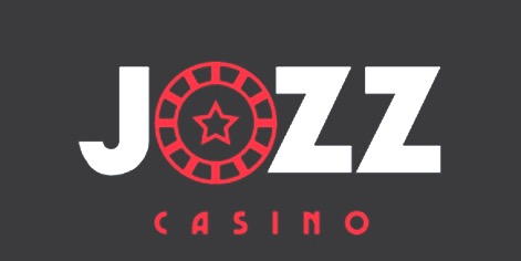 Jozz казино бездепозитный бонус 30 фриспинов