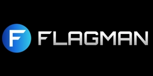 Flagman казино